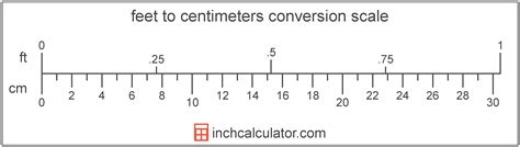 8尺 to cm|8 Feet To Centimeters Converter 